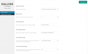 theme-blog-options